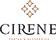 Cirene Pratas